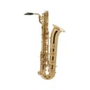 Selmer Paris 66AFJ Series III Jubilee Eb Baritone Saxophone, Standard Finish