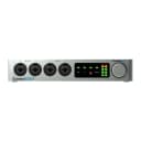 iConnectivity iConnect AUDIO4+ Multi-host USB Audio Interface