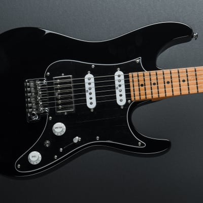 Ibanez AZ2204B Prestige | Reverb