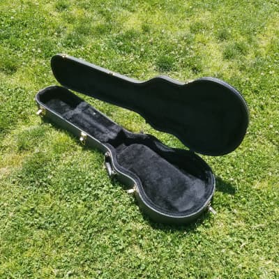Gibson Melody Maker 1961 Sunburst image 12