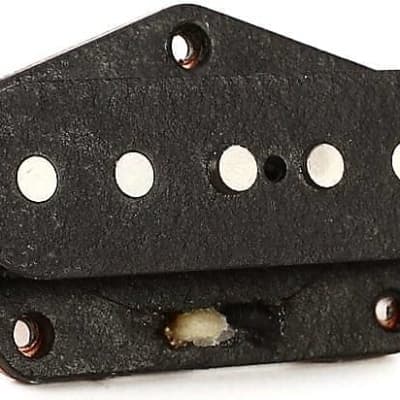 Seymour Duncan STL-1 Vintage '54 Lead (bridge) Pickup | Reverb