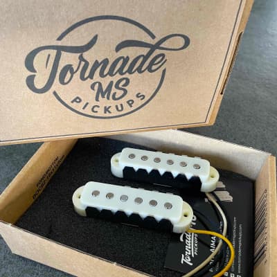 Klein Jazzy Cat エイジドフニッシュ品ジョン・メイヤー