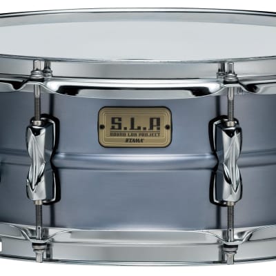 Tama LAL1455 5.5x14