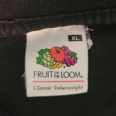 Classic valueweight best sale