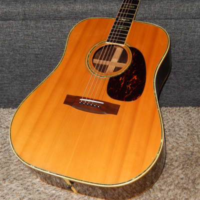 MADE BY KISO SUZUKI VIOLIN - HILLBILLY W60 1976 - ACOUSTIC - | Reverb