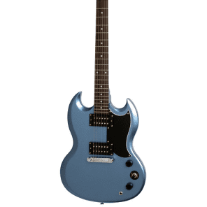 G.W最終セール！！Epiphone「SG Special 」2017 G.W最終セール！！Epiphone「SG Special 」2017