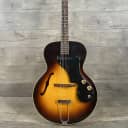 Gibson ES-120T 1966 Sunburst