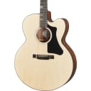 Gibson G-200 EC Generation Series Acoustic Electric