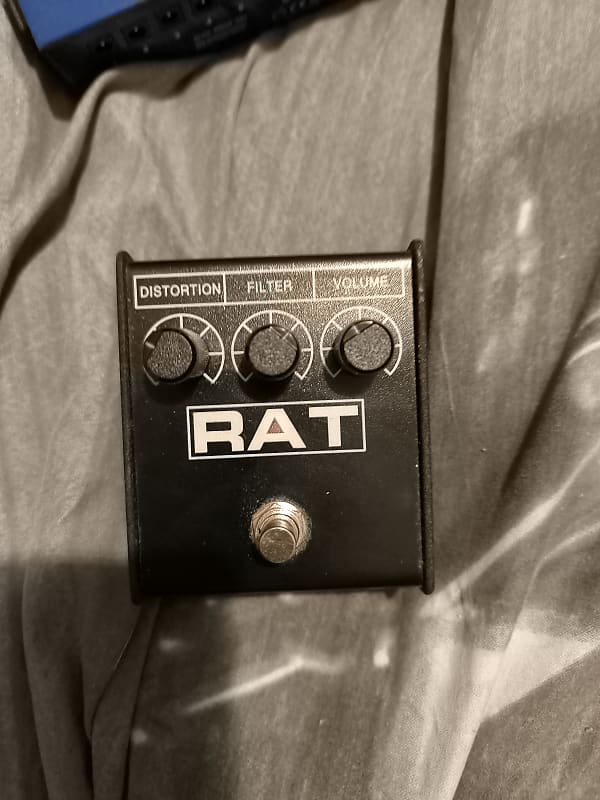 ProCo RAT 2