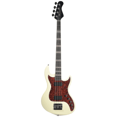 Hofner Contemporary Series H185 Bass