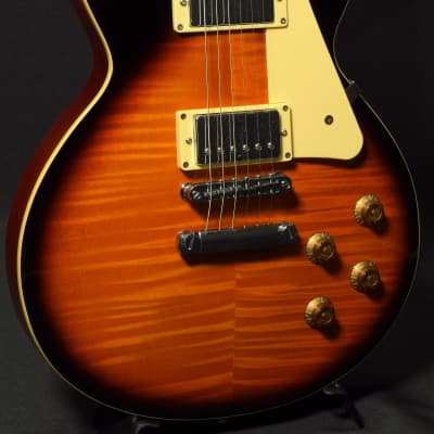 BLITZ AriaPro ⅡBLP-450　良品。 BLITZ BY ARIAPRO II BLP-450 HB Honey Sunburst Back Order | eBay
