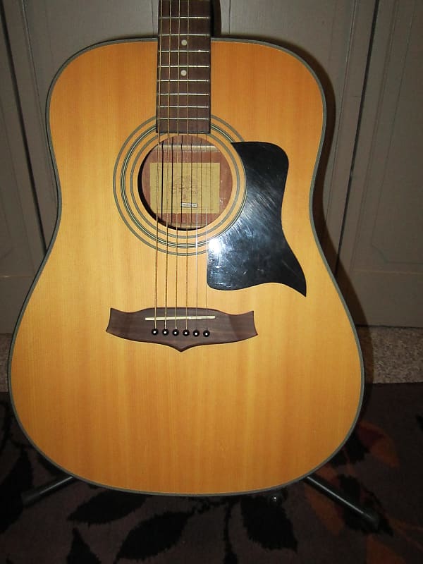 Tanglewood tw28snq store