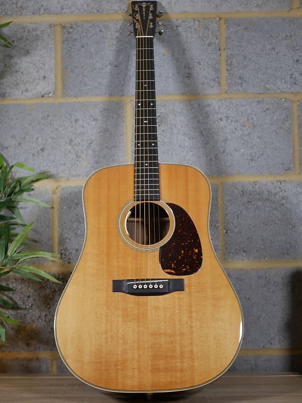 Tokai Cats Eyes Tokai Gakki Co LTD CE-800 Dreadnought Electro Acoustic Made  In Japan 1980 Natural