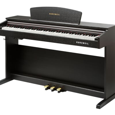 Kurzweil - Digital Grand Piano! KA90-LB *Make An Offer!* image 8
