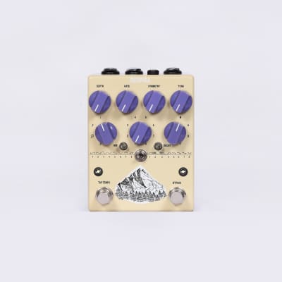 Reverb.com listing, price, conditions, and images for ac-noises-respira