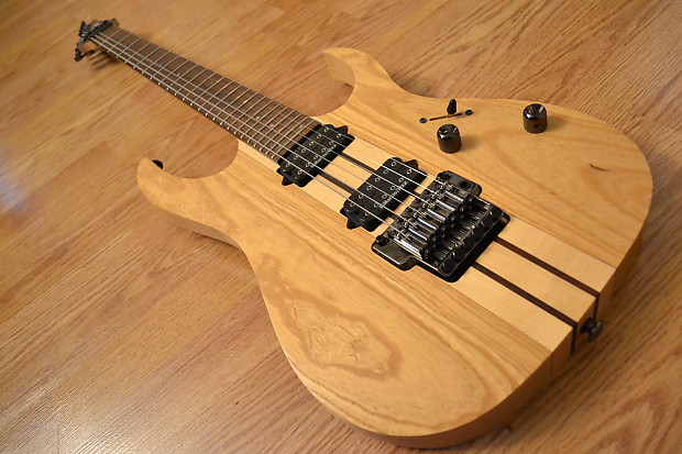 Ibanez rgt220a store