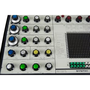 EMS Synthi A MK1 VCS3 Boards image 6