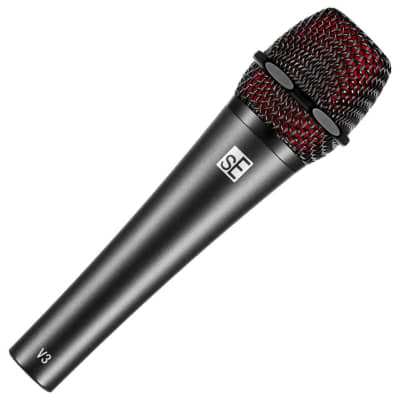 sE Electronics V3 Dynamic Microphone image 2