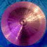 Paiste - Signature Series - 18 inch Heavy China Cymbal
