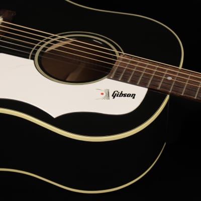 Gibson 60's J-45 Original - EB (#108) image 5