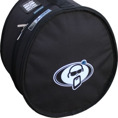 Protection Racket 5013-10 13" x 9" Tom Case image 1