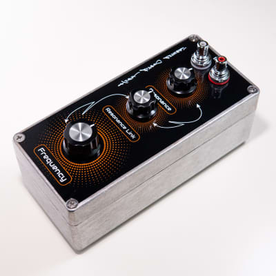 Ecler Smac Pro 30 DJ Mixer | Reverb France
