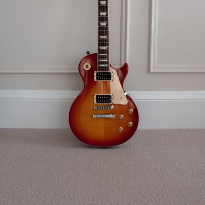 Gibson Les Paul Traditional 2008 - 2012 | Reverb UK Gibson Les Paul Traditional 2008 - 2012 | Reverb UK