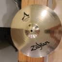 Zildjian 14" A  Custom Series Fast Crash Cymbal