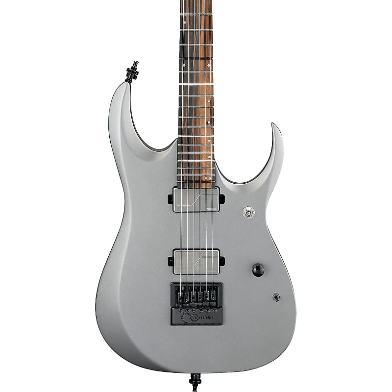 Ibanez RGD61ALET Axion Label | Reverb