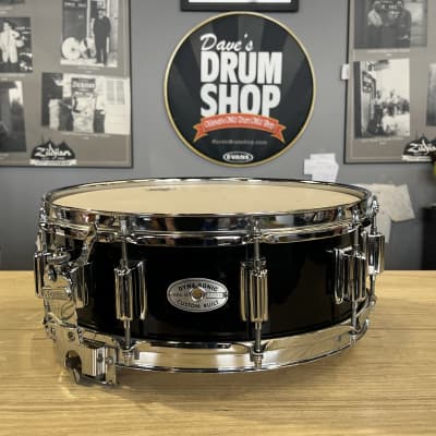 Dave's Drum Shop