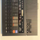 Yamaha RX5 Drum Machine with extra sounds