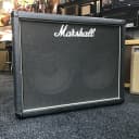 Marshall JMP 2104 Master Volume Lead 50-Watt 2x12" Guitar Combo 1978 Black