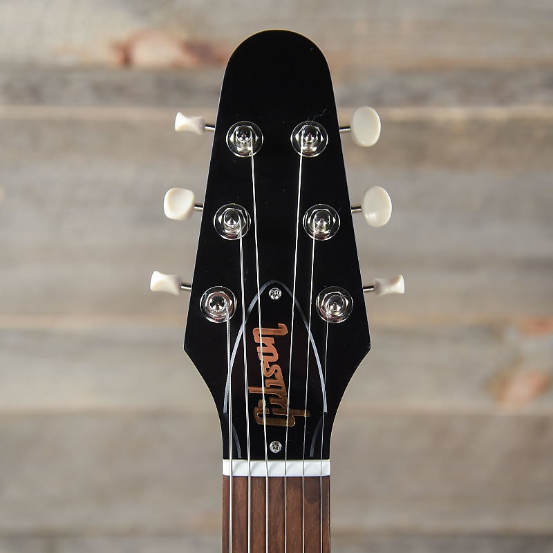 Gibson Melody Maker Flying V 2010s image 6