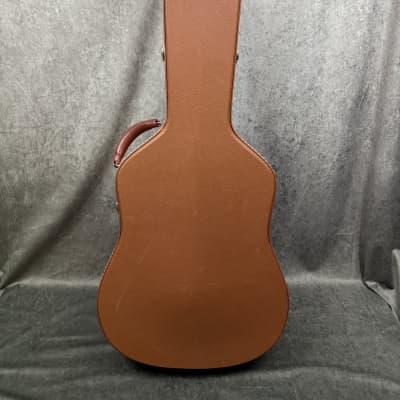 Gibson J-45 Vintage – Banner Logo 2016 image 19