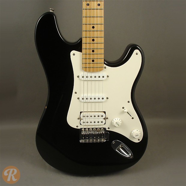 Ibanez stagestar sales bass