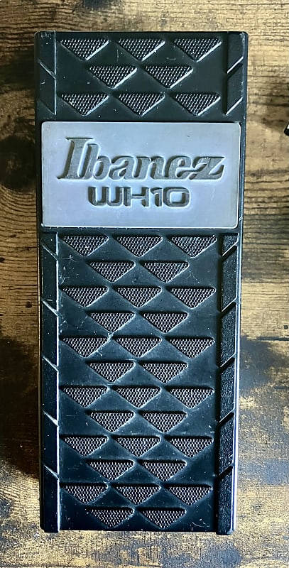 Ibanez WH10