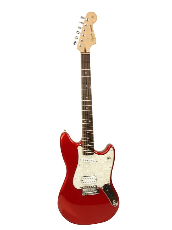 Squier Vintage Modified Cyclone | Reverb