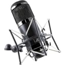 MXL MXL-CR89 Low Noise Condenser Microphone
