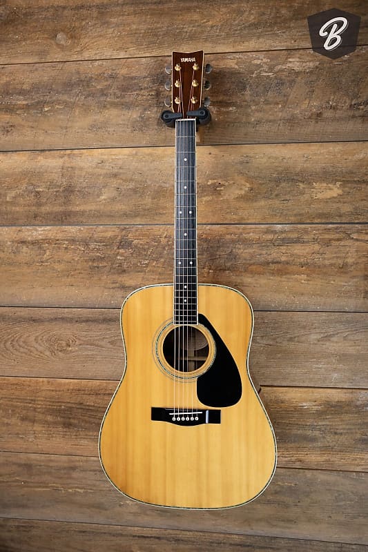ヤマハFG400D Yamaha FG-400D Acoustic Guitar | Reverb Canada