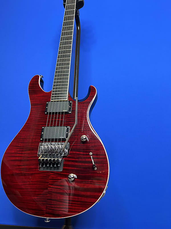 ギター PRS SE TORERO SB 621003000002000-00-720x720.jpg