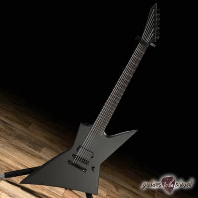 Esp Babymetal Mf-7 Mini 05/02 | Reverb