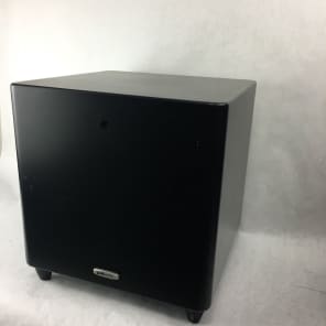Polk clearance audio psw300
