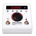 Eventide H9 Core - Pitch and Delay Effects Box