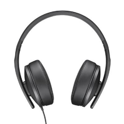 Sennheiser HD300 - Active Noise Cancellation Headphones image 3