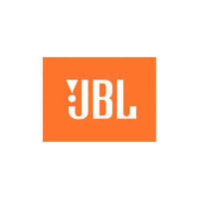 JBL AC195 B 2 Way Full Range Loudspeaker 1685 One Reverb