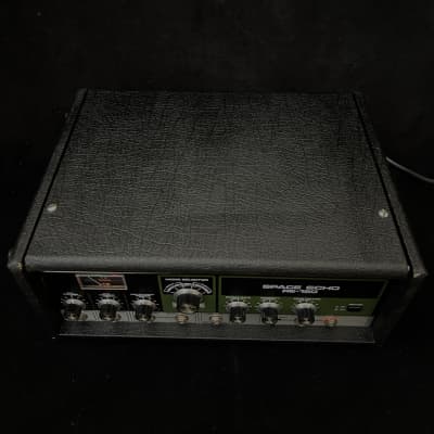 s-l400.jpg