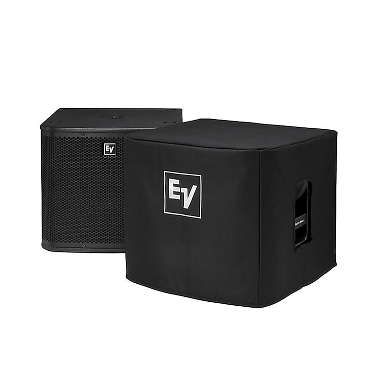 Electro-Voice ELX112 カバー付き Amazon.com: Electro-Voice ELX112 Speaker Cover : Musical