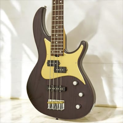Aria Vmb 75 Ventures Model Bass Vm | eBay