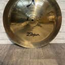 Zildjian A Custom 18”/45cm China Cymbal / Drum Accessory #HK18