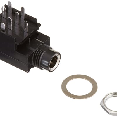 専用jack Amazon.com: GinTai DC Power Input Jack w/Cable Harness